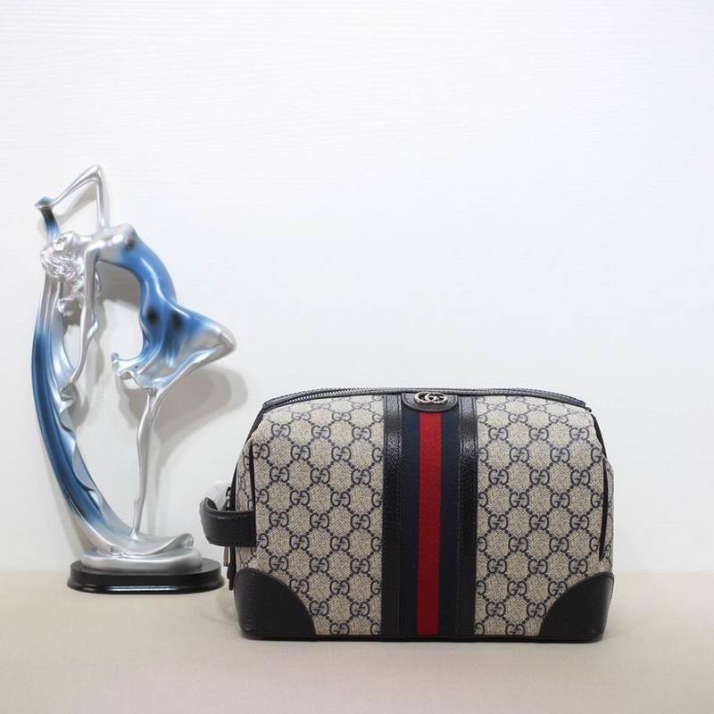 Gucci Wallets 3